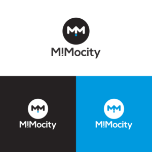 Diseño de Logo por mr.yasmine para este proyecto | Diseño: #25975359