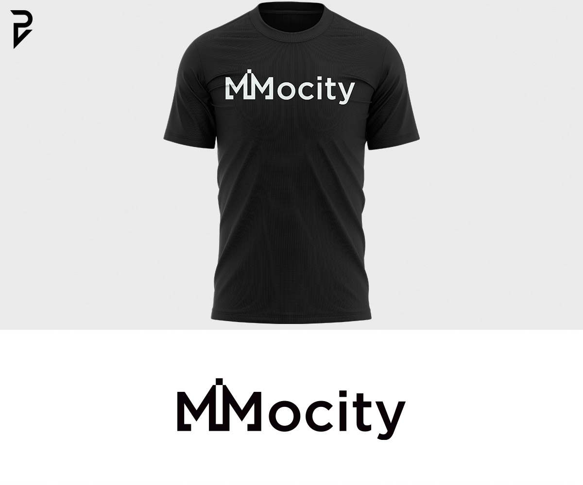 Logo Design by poisonvectors for this project | Design #25975839