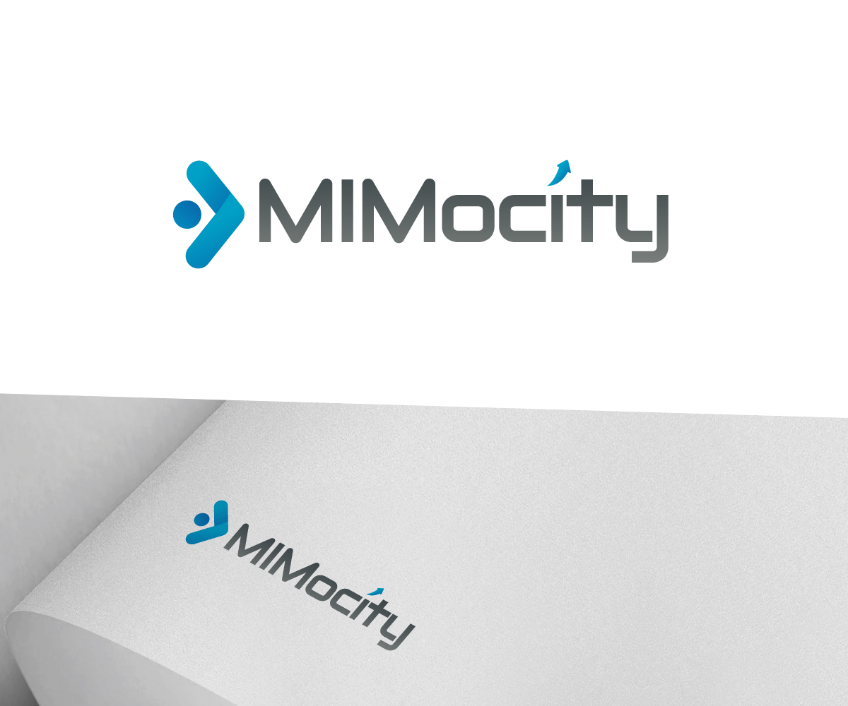 Logo Design by logoarts for this project | Design #25982645