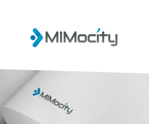 Logo Design by logoarts for this project | Design #25982645