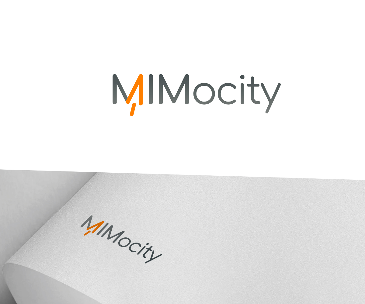 Logo Design by logoarts for this project | Design #25982648