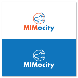 Diseño de Logo por Sujit Banerjee para este proyecto | Diseño: #25979331