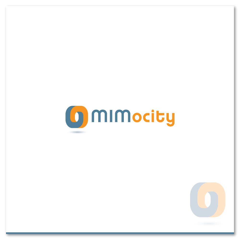 Logo Design by Sujit Banerjee for this project | Design #25979332