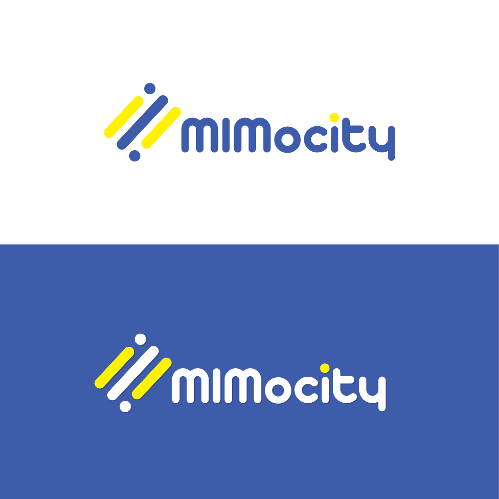 Diseño de Logo por Sujit Banerjee para este proyecto | Diseño #25979333