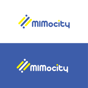Diseño de Logo por Sujit Banerjee para este proyecto | Diseño: #25979333