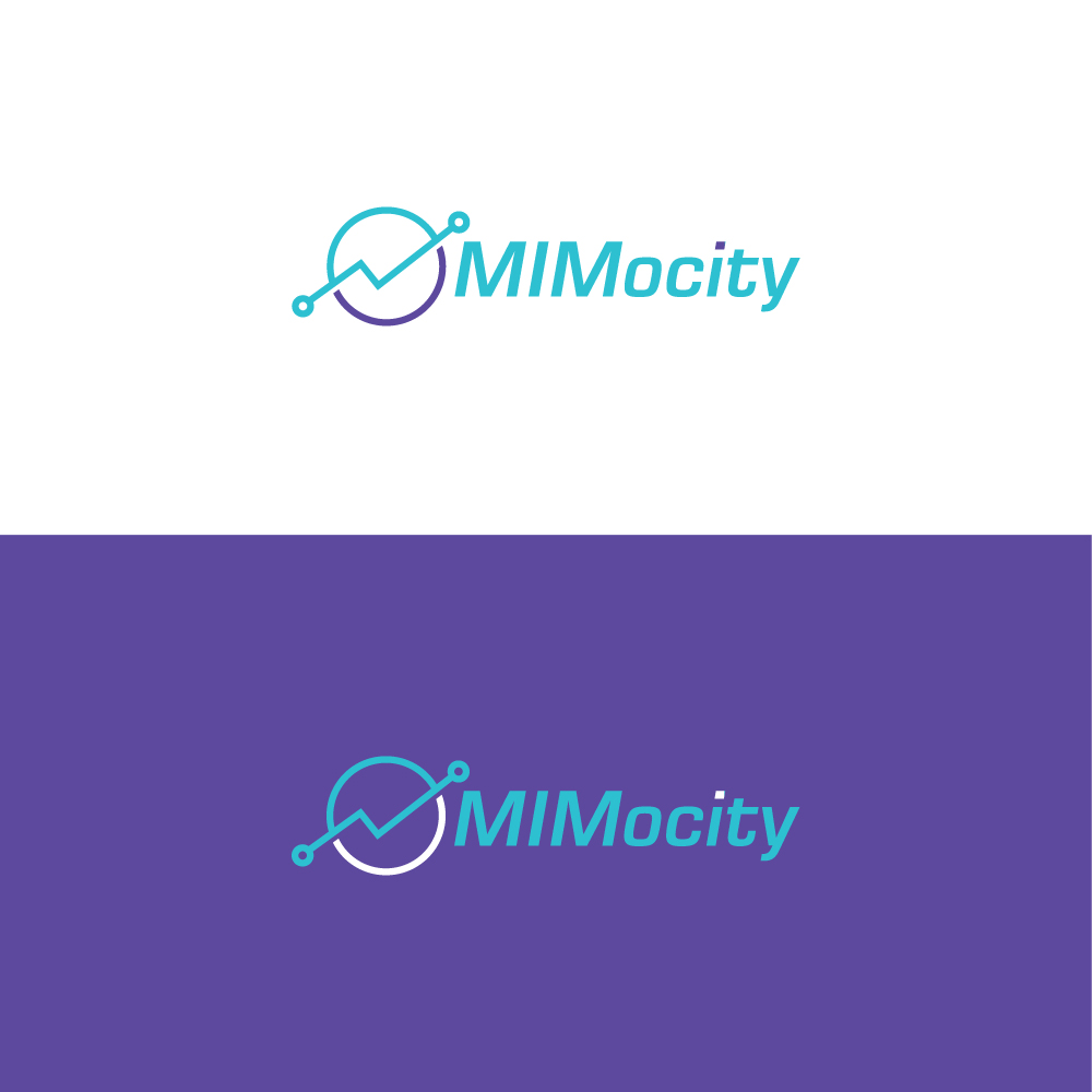 Logo Design by Sujit Banerjee for this project | Design #25979334