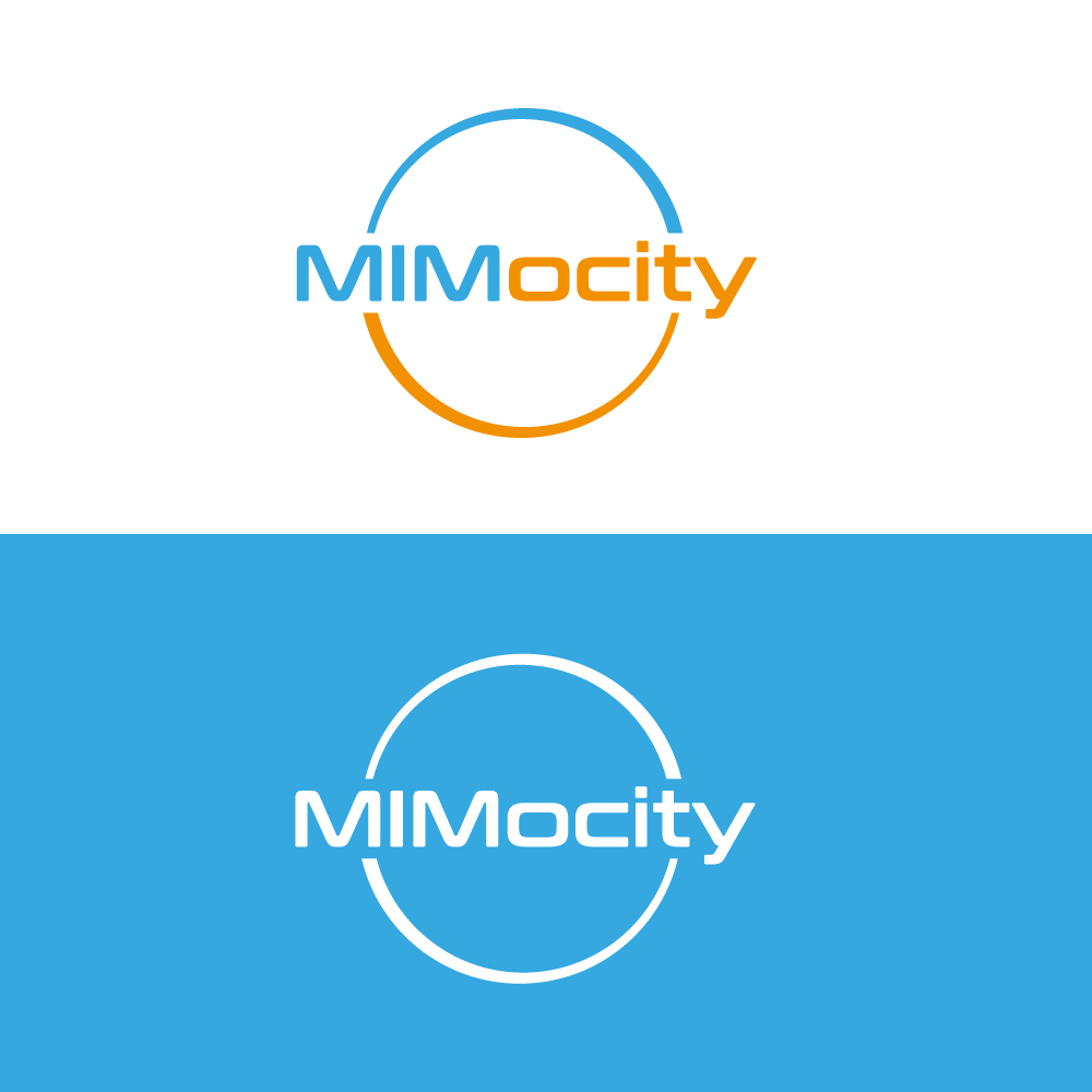 Diseño de Logo por Sujit Banerjee para este proyecto | Diseño #25979335