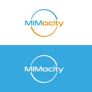 Diseño de Logo por Sujit Banerjee para este proyecto | Diseño: #25979335