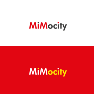 Diseño de Logo por Sujit Banerjee para este proyecto | Diseño: #25979336