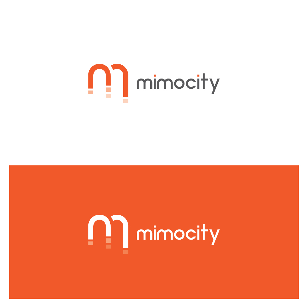 Logo Design by Sujit Banerjee for this project | Design #25979337