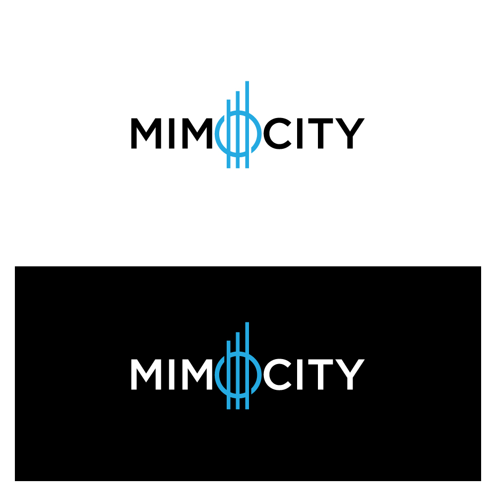 Logo Design by Sujit Banerjee for this project | Design #25979338