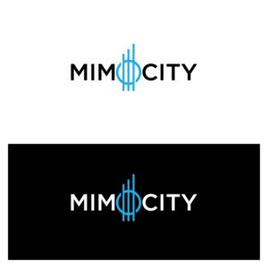 Diseño de Logo por Sujit Banerjee para este proyecto | Diseño: #25979338