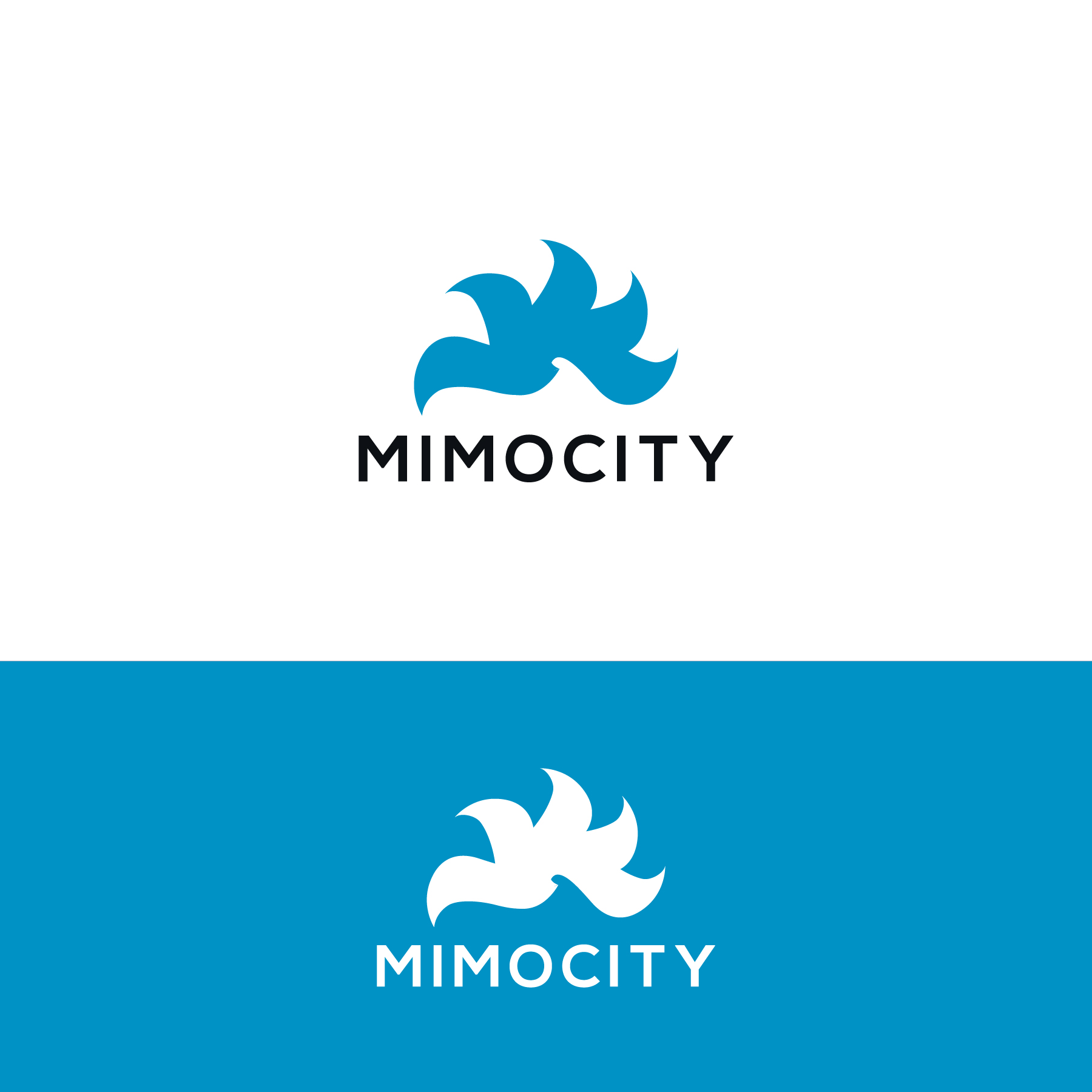 Logo Design by pinkeart for this project | Design #25995731