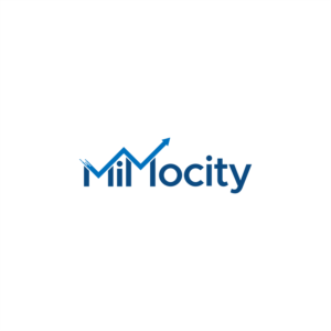 Logo Design by eta for this project | Design #25985804