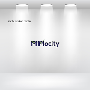 MIMocity | Diseño de Logo por hjyoo
