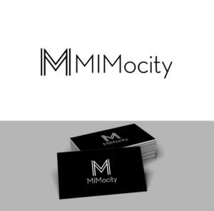 Diseño de Logo por patriciaparadesign para este proyecto | Diseño: #26007251