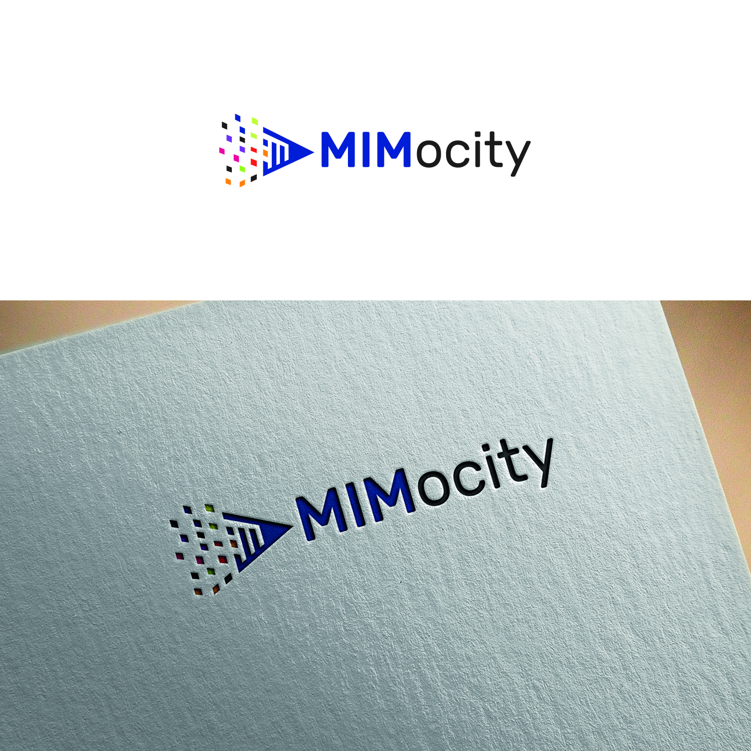 Logo Design by Maxo-Biz for this project | Design #25979086