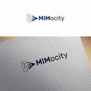 Diseño de Logo por Maxo-Biz para este proyecto | Diseño: #25979086