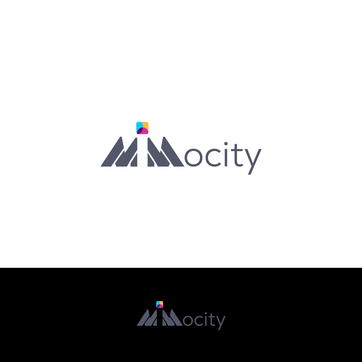 Logo Design by Minimal Studio for this project | Design #25979764