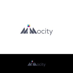 Diseño de Logo por Minimal Studio para este proyecto | Diseño: #25979764
