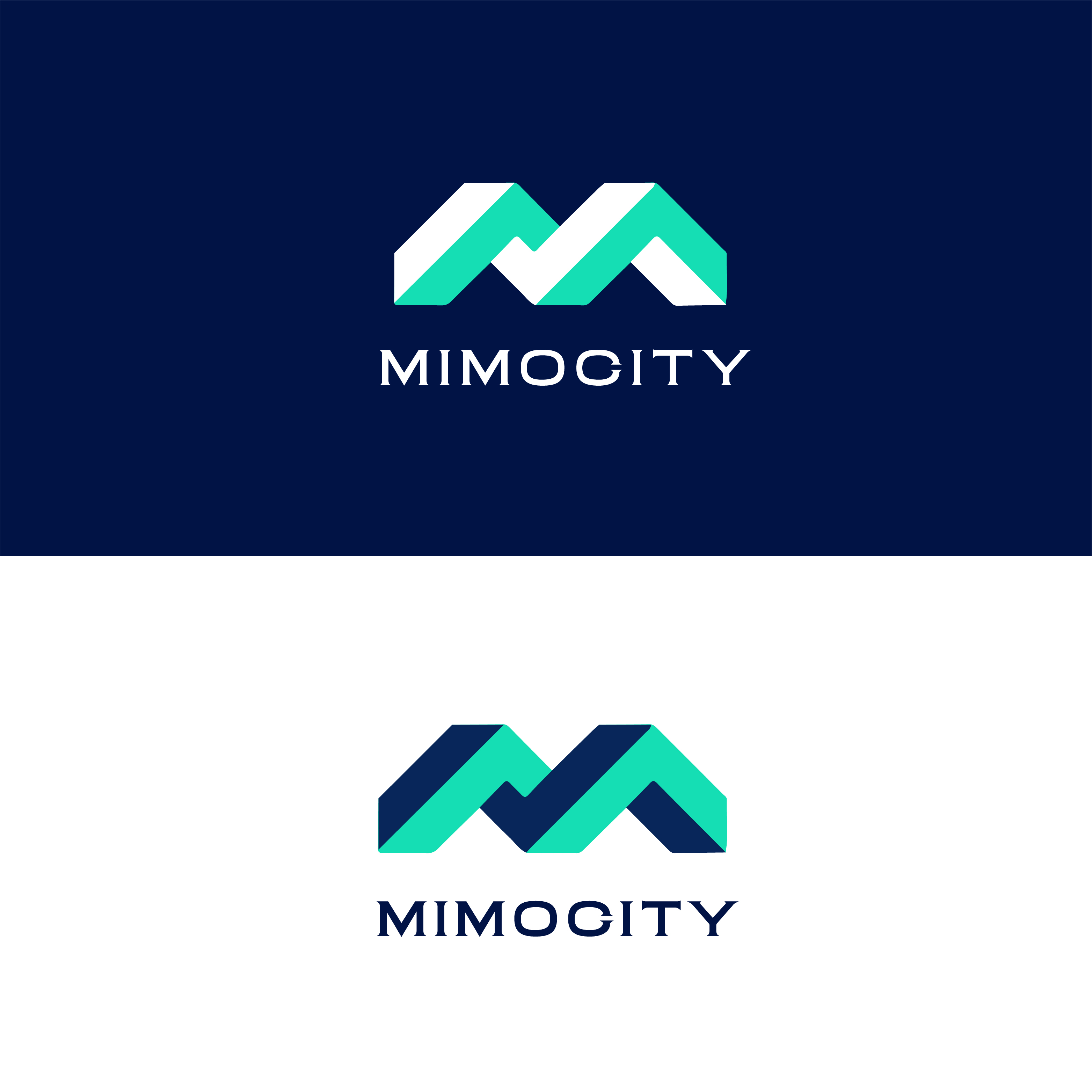Logo Design by BOLBOL 2 for this project | Design #25997112