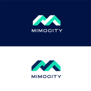 Logo Design by BOLBOL 2 for this project | Design: #25997112