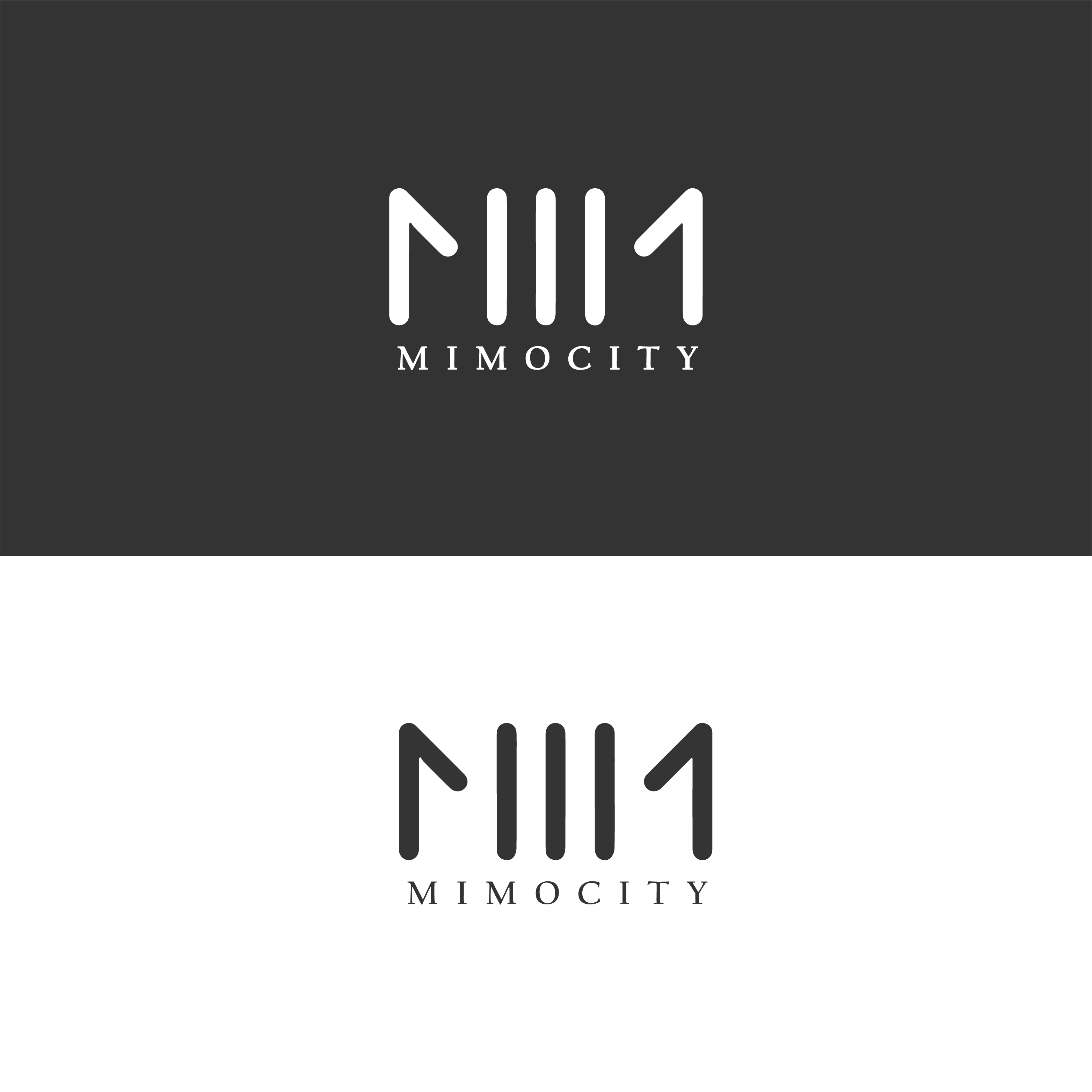 Diseño de Logo por BOLBOL 2 para este proyecto | Diseño #25997124