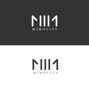 Diseño de Logo por BOLBOL 2 para este proyecto | Diseño: #25997124