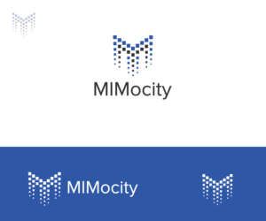 Logo Design by Lumentic for this project | Design #25976403