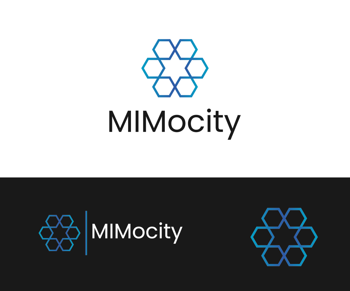 Logo Design by Lumentic for this project | Design #25976548