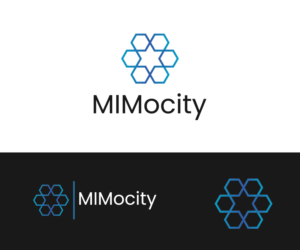 Logo Design by Lumentic for this project | Design: #25976548