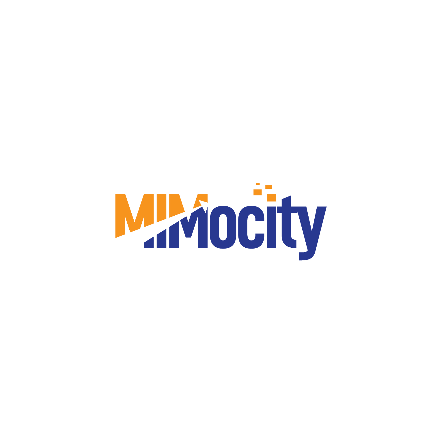 Logo-Design von geni für dieses Projekt | Design #25994551