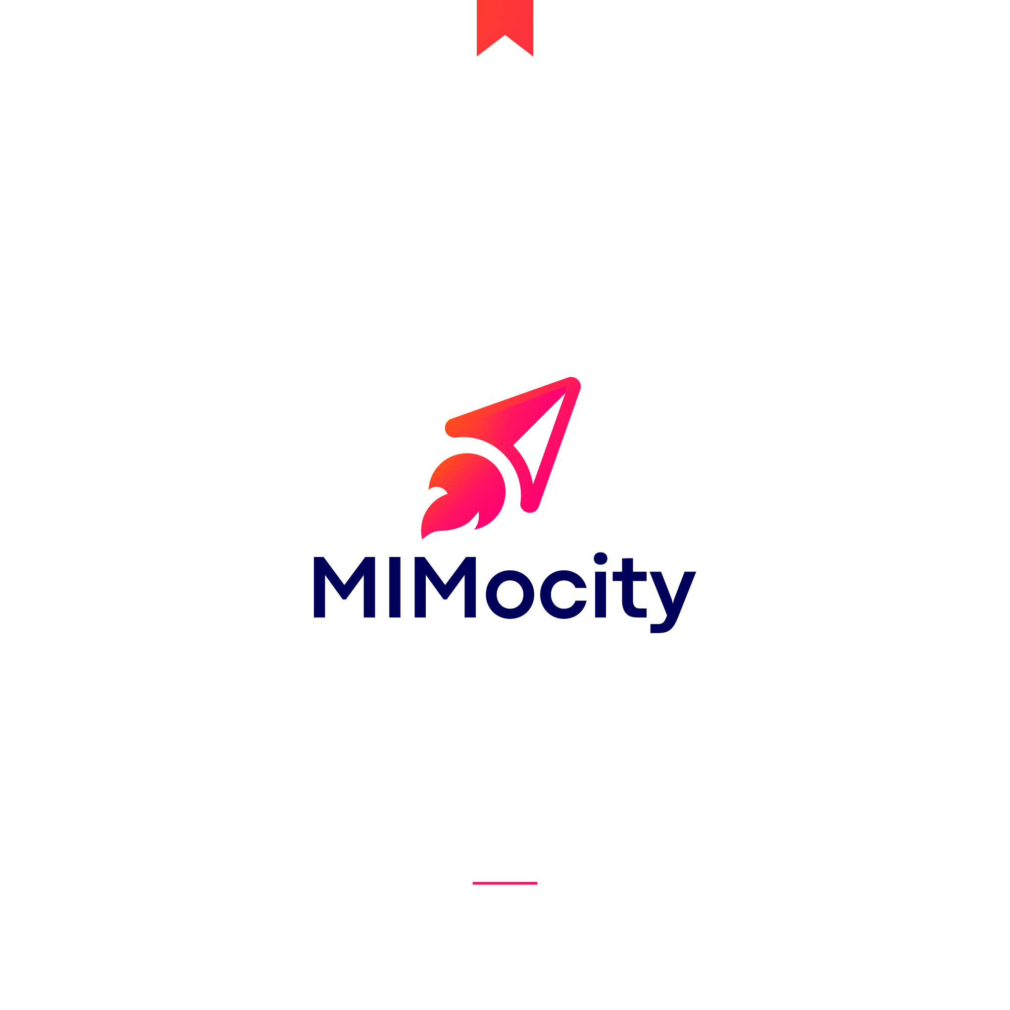 Logo Design by JBalloon Design for this project | Design #26001509