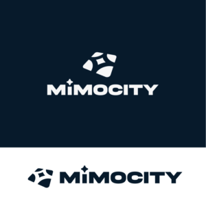 Diseño de Logo por Chau Lun So para este proyecto | Diseño: #25996271