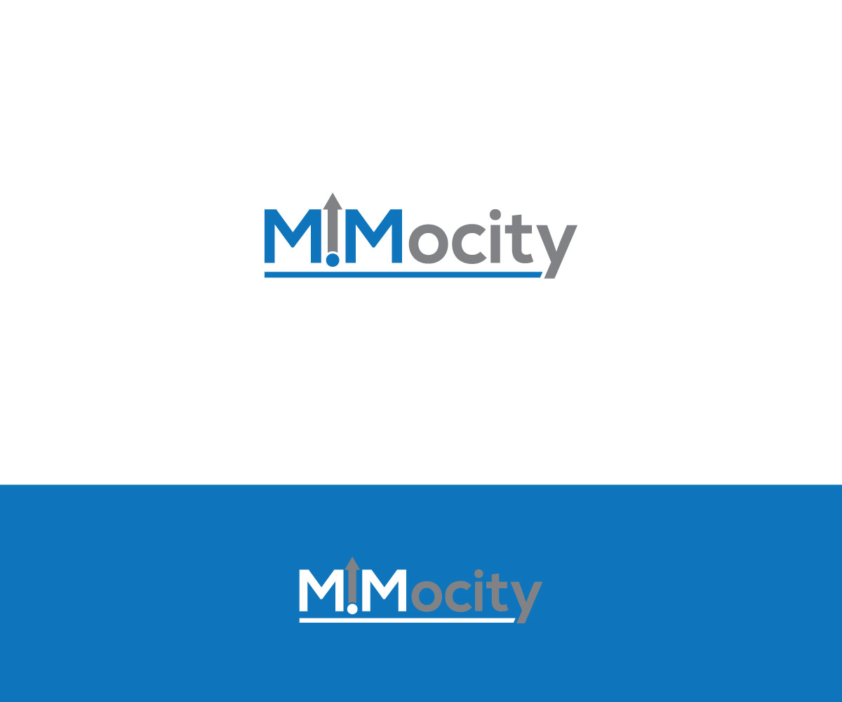 Logo Design by Ochieng for this project | Design #25981080