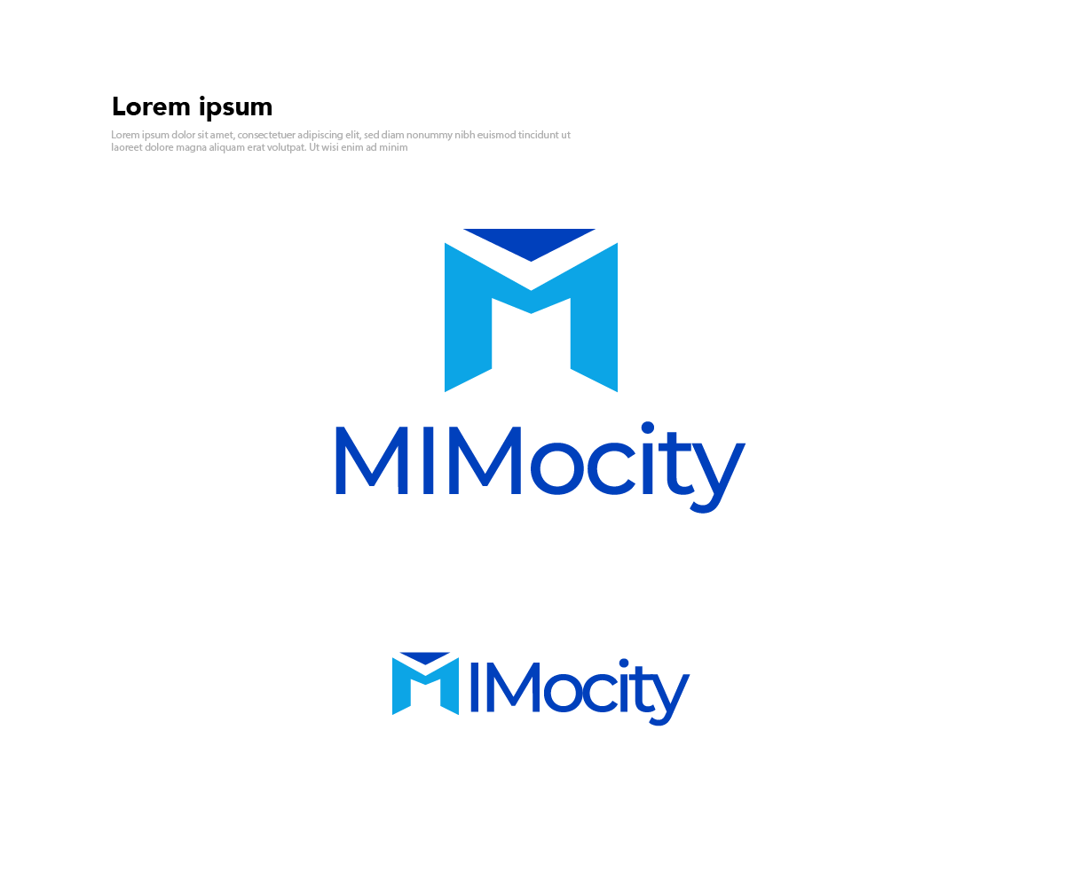 Logo Design by Ng V Duc for this project | Design #26003106