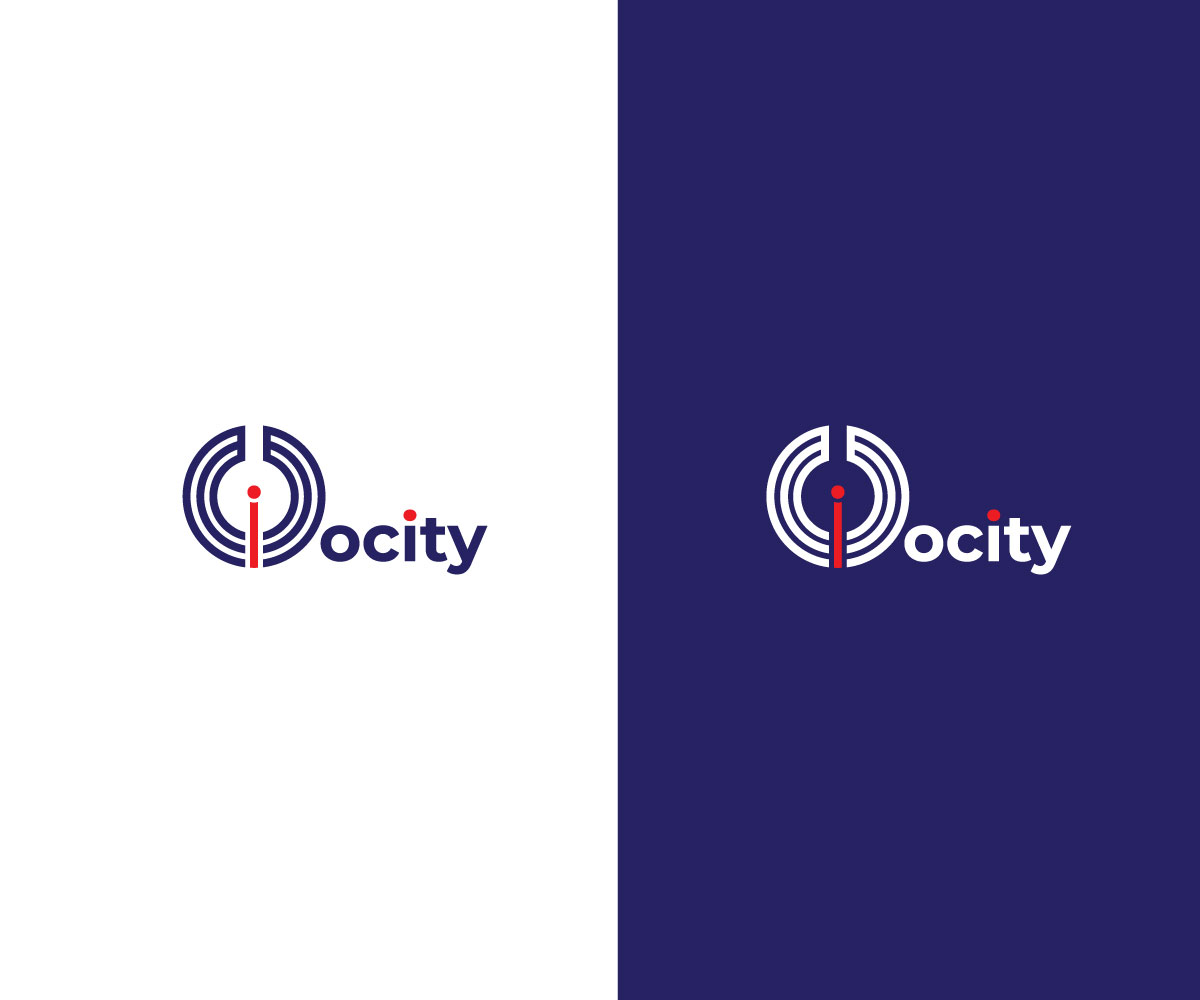 Diseño de Logo por uitaki para este proyecto | Diseño #25994717