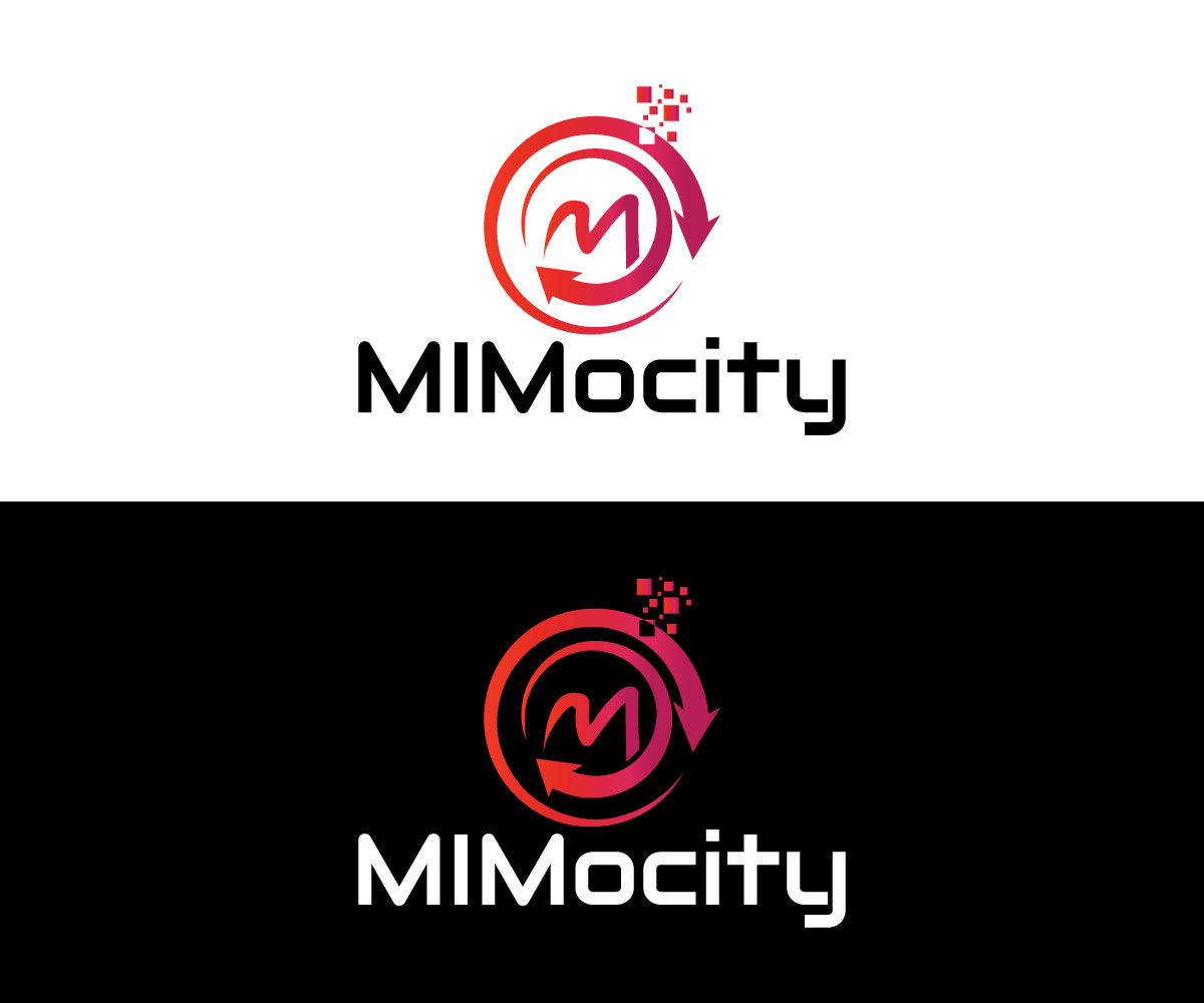 Diseño de Logo por sk moheuddin 2 para este proyecto | Diseño: #25990811