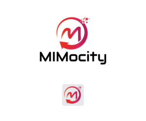 Logo Design by sk moheuddin 2 for this project | Design: #26007561