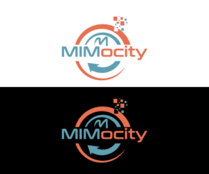 Logo Design by sk moheuddin 2 for this project | Design: #26010307