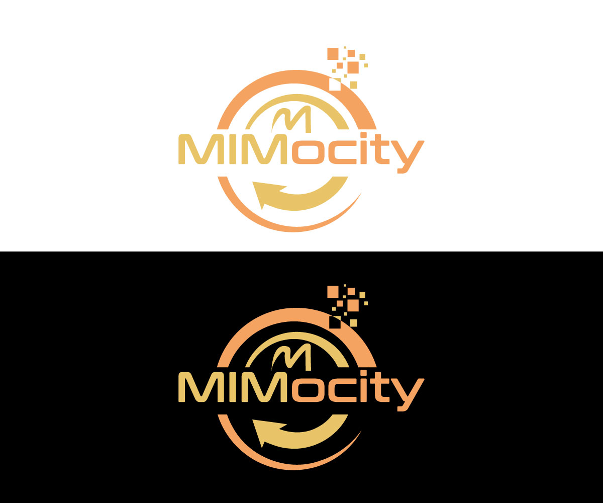 Logo Design by sk moheuddin 2 for this project | Design #26010308