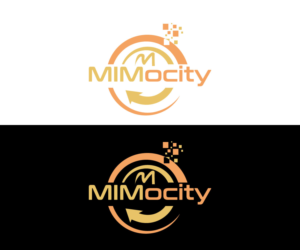 Logo Design by sk moheuddin 2 for this project | Design: #26010308
