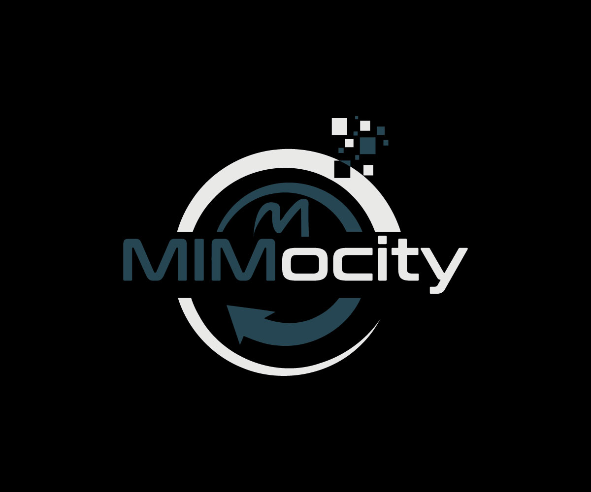 Diseño de Logo por sk moheuddin 2 para este proyecto | Diseño #26010309