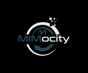 Diseño de Logo por sk moheuddin 2 para este proyecto | Diseño: #26010309