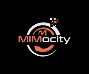 Diseño de Logo por sk moheuddin 2 para este proyecto | Diseño: #26010310