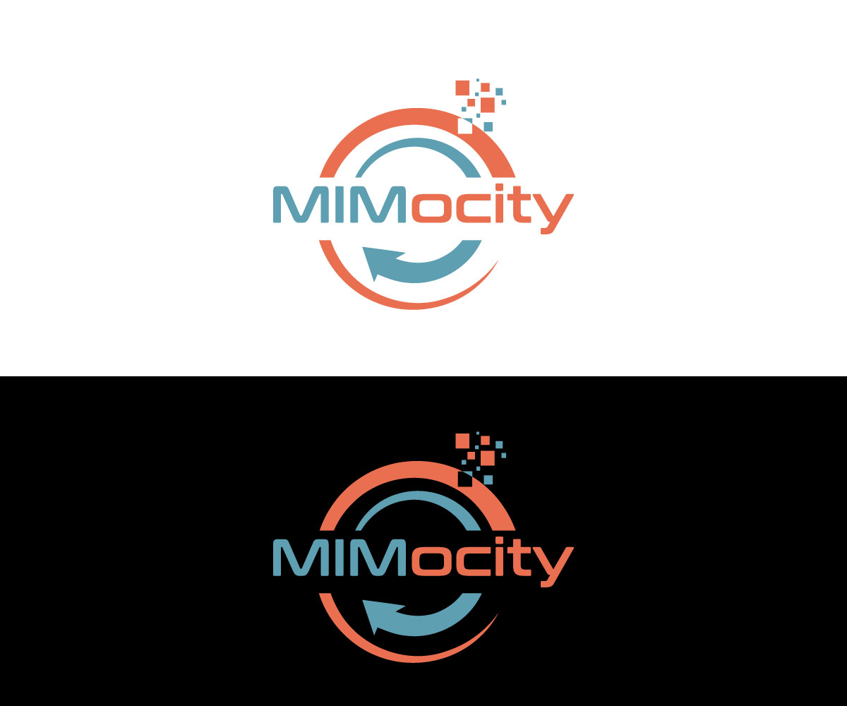 Logo Design by sk moheuddin 2 for this project | Design #26010632