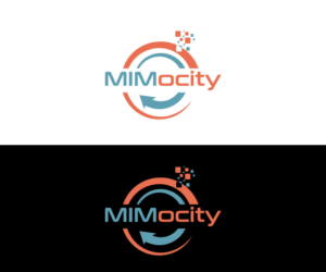 Diseño de Logo por sk moheuddin 2 para este proyecto | Diseño: #26010632