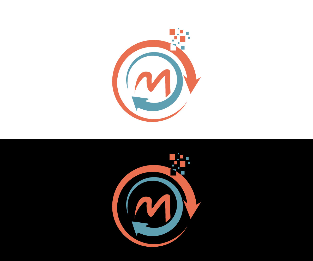 Diseño de Logo por sk moheuddin 2 para este proyecto | Diseño #26010633