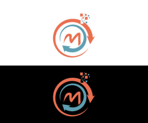 Diseño de Logo por sk moheuddin 2 para este proyecto | Diseño: #26010633