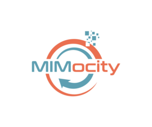 Diseño de Logo por sk moheuddin 2 para este proyecto | Diseño: #26011848